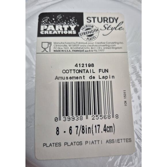 OSS TM-03 Table Mic Clamp 2x2" New SEALED On Stage Stands - Picture 6 of 9